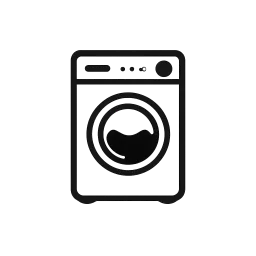 AI-Clean Laundry